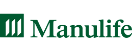 manulife-logo