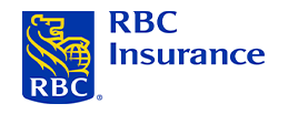 rbc-insurance-logo